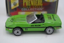 1992 matchbox rally for sale  Baltimore