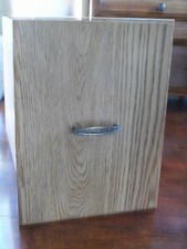Drawer vintage coleman for sale  Toledo