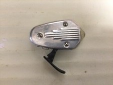 Original ww2 dynamo for sale  YORK
