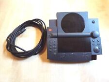 Jbl esc 550 gebraucht kaufen  Oberkotzau