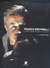 Franco zeffirelli arte usato  Roma
