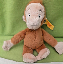 Steiff 019067 süße gebraucht kaufen  Berlin