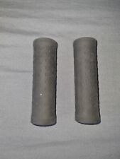 Handlebar grip replacement for sale  LEEDS