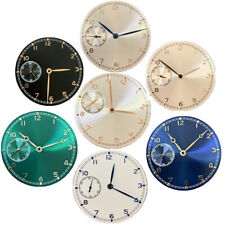 37mm new watch for sale  UK