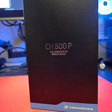 Sennheiser hd800s oem for sale  Eugene