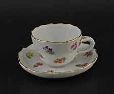 9440181 porzellan sammeltasse gebraucht kaufen  Jena