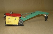 Gilbert american flyer for sale  Newport News