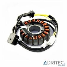 Alternateur stator honda d'occasion  France
