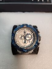 invicta Subaqua Noma V, modelo nº Quartzo Swiss Ronda 15915, cronógrafo, 50 mm comprar usado  Enviando para Brazil