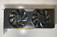 Gently used evga for sale  Hampton