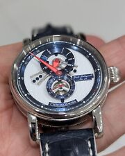 Chronoswiss flying regulator for sale  MILTON KEYNES