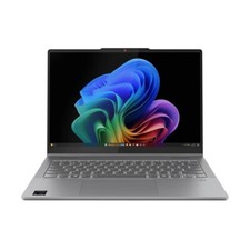 Lenovo Ideapad 5x 14" OLED 2 em 1 Touch Snapdragon X Plus 16GB 1TB SSD W11 + Caneta comprar usado  Enviando para Brazil