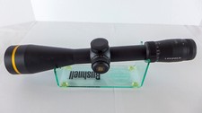 Leupold 18x50mm firedot for sale  Wilkes Barre