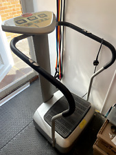 marcy gym for sale  WOLVERHAMPTON