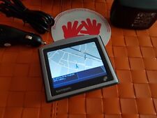 Tomtom one italia usato  Luni