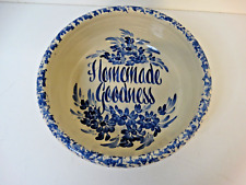 marshall pottery bowl for sale marshall pottery bowl for sale Morristown