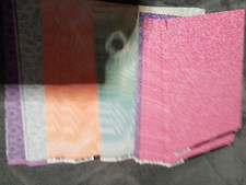 kanban basteln gebraucht kaufen  Berlin