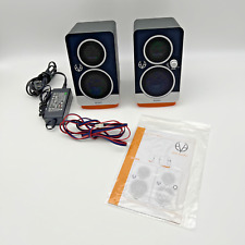 Eve audio sc203 for sale  Fayetteville