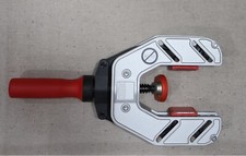 edge clamp for sale edge clamp for sale Enfield