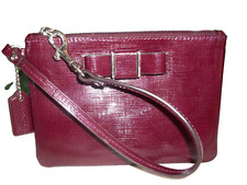 Coach 52137 darcy for sale  Waltham