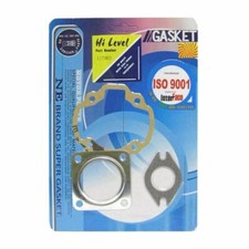 Top head gasket for sale  CARDIFF