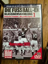 Dvd filme gebraucht kaufen  Danndorf