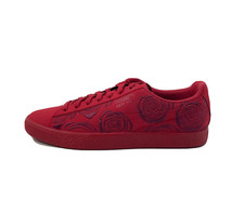 Men puma clyde for sale  Defiance
