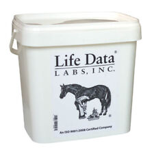 Farriers formula double gebraucht kaufen  Rosenheim
