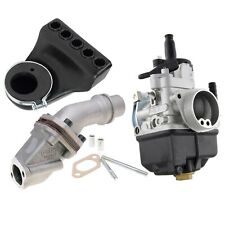 Carburatore phbl dellorto usato  Cerignola