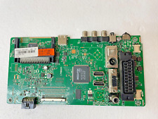 Vestel main board for sale  ANTRIM