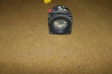 Vintage vietnam era for sale  Ogden