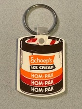 Vtg 1980s schoep for sale  Waunakee