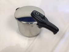 Silit sicomatic plus gebraucht kaufen  Garmisch-Partenkirchen