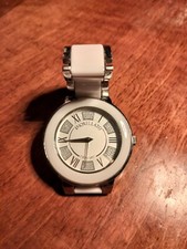 Orologio polso donna usato Orologio polso donna usato  Trieste