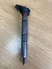 Injector audi sq5 for sale  WEST BROMWICH
