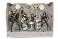 Kiss alive limited for sale  CROYDON