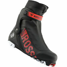 Rossignol skate scarpe usato  Spedire a Italy