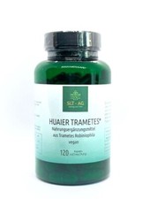 Huaier trametes 120 gebraucht kaufen  Ötisheim