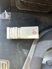 Mercedes benz w220 gebraucht kaufen  Kolkwitz