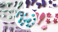 Lego lego friends gebraucht kaufen  Weilersbach