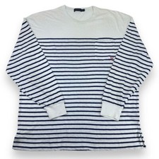 Vtg polo ralph for sale  BEXHILL-ON-SEA