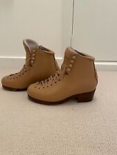 Wifa figure skating for sale  CAMBRIDGE