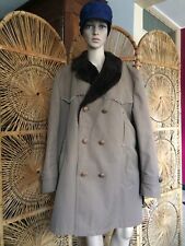 Ancienne veste canadienne d'occasion  Confolens