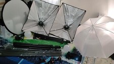 Pixetool set studio usato  Cattolica