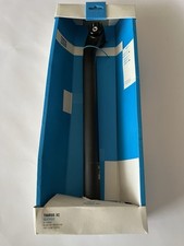 Canotto reggisella pro usato  Cremella