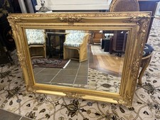 Mint signed rodolfo for sale  West Hartford