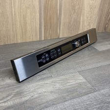 Advantium 120 built for sale  Green Bay