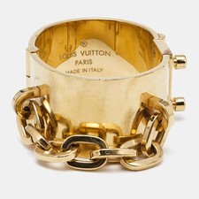 Louis vuitton lock d'occasion  Expédié en Belgium