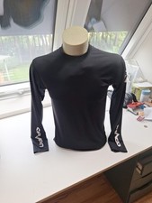 Seven shirts motocross gebraucht kaufen  Neuruppin