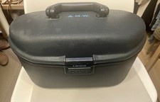 Samsonite hard case for sale  MOLD